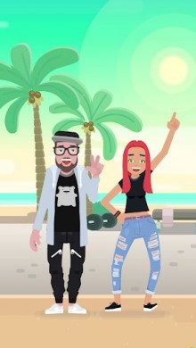 Idle Tuber Empire [ВЗЛОМ] v 1.0.34