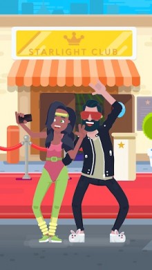 Idle Tuber Empire [ВЗЛОМ] v 1.0.34 скриншот №1