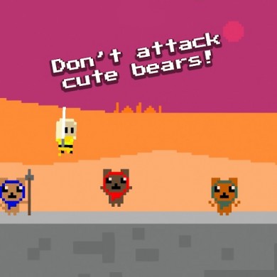 Скачать Saber Runner - Light saber wars for the last star [ВЗЛОМ: Бесконечная валюта] 1.0.0.0 для Андроид