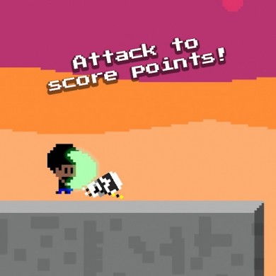 Saber Runner - Light saber wars for the last star [ВЗЛОМ: Бесконечная валюта] 1.0.0.0