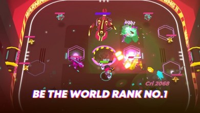 Super Clone [ВЗЛОМ: Режим Бога/ Повышенный Урон] 1.0 скриншот №6