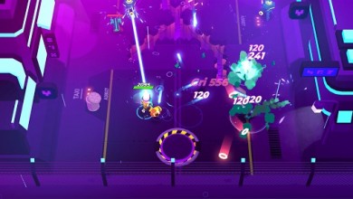 Super Clone [ВЗЛОМ: Режим Бога/ Повышенный Урон] 1.0 скриншот №7