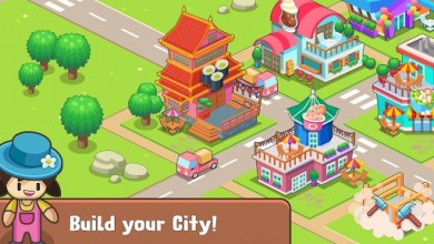 Juice Farm – Idle Harvest [ВЗЛОМ: много денег] 2.2.1 скриншот №2