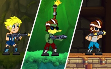 Убийца зомби [ВЗЛОМ: неограниченные монеты] 1.0.0.2.2 скриншот №1