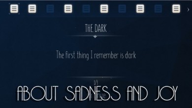 The Light Story Lite: free game [ВЗЛОМ: Все разблокировано] 1.0.0 скриншот №2