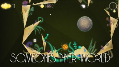 The Light Story Lite: free game [ВЗЛОМ: Все разблокировано] 1.0.0 скриншот №5