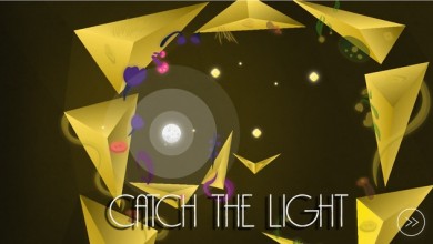 The Light Story Lite: free game [ВЗЛОМ: Все разблокировано] 1.0.0