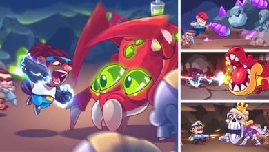 Idle Prison Tycoon: Gold Miner Clicker Game [ВЗЛОМ: Много денег] 1.5.4 скриншот №5