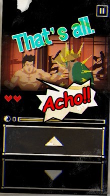 счетчик смерти [ВЗЛОМ: Бесконечные души] 1.74 скриншот №2