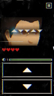 счетчик смерти [ВЗЛОМ: Бесконечные души] 1.74