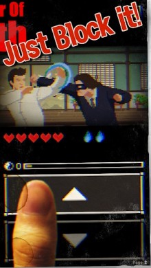 счетчик смерти [ВЗЛОМ: Бесконечные души] 1.74 скриншот №1