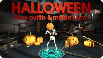 Danger Close - Online FPS [ВЗЛОМ: Бесконечные патроны] 2019.46.0 скриншот №1