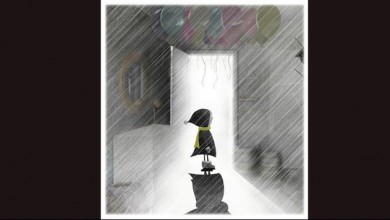 Lull Aby [ВЗЛОМ: здоровье не уменьшается] 2019.7.6 скриншот №2