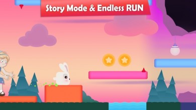 Don't Hug Me [ВЗЛОМ: бесплатный шопинг] 1.0 скриншот №1