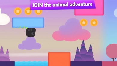 Скачать Don't Hug Me [ВЗЛОМ: бесплатный шопинг] 1.0 для Андроид