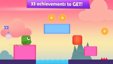 Don't Hug Me [ВЗЛОМ: бесплатный шопинг] 1.0 скриншот №6