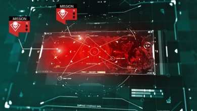 Последняя битва - человек против зомби [ВЗЛОМ: Бесконечные деньги] 1.0.1 скриншот №2