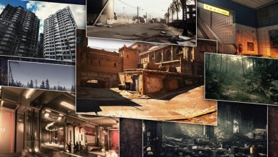 Последняя битва - человек против зомби [ВЗЛОМ: Бесконечные деньги] 1.0.1 скриншот №7