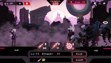 Mask Warrior:Zombie Archer [ВЗЛОМ] 1.3.0 скриншот №1