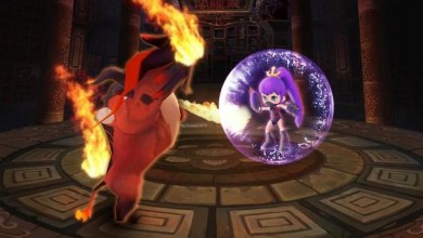 Скачать Shadow Warrior 2 : Glory Kingdom Fight [ВЗЛОМ] 1.1 для Андроид