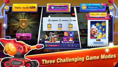 Скачать Super Tank Stars - Tank Battleground, Tank Shooter [ВЗЛОМ: камни/монеты] 1.0.7 для Андроид