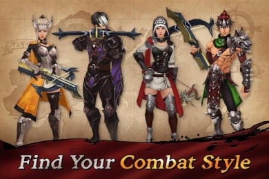 Battle of Arrow v 1.0.10 [ВЗЛОМ]