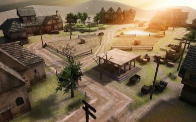 Rules of Max Shooter Survival Battleground [ВЗЛОМ: много денег] v 1.3 скриншот №7