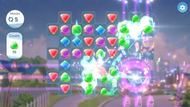 My Design [ВЗЛОМ: много денег] v 1.3 скриншот №2