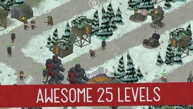 World War 2: 1942 [ВЗЛОМ: деньги] v 1.0.53 скриншот №2