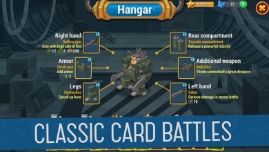 World War 2: 1942 [ВЗЛОМ: деньги] v 1.0.53 скриншот №1