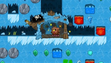 Digger Machine 2 - найди минералы [ВЗЛОМ: Много денег] v 1.1.1 скриншот №5