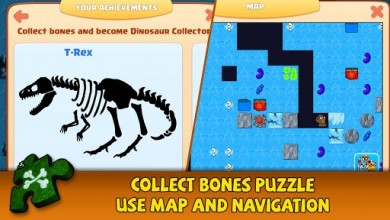 Digger Machine 2 - найди минералы [ВЗЛОМ: Много денег] v 1.1.1 скриншот №6