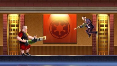 Pedro [ВЗЛОМ: много денег] v 1.0.4 скриншот №2