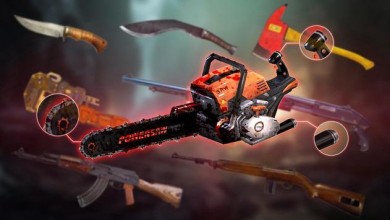 Скачать Снайпер на зомби: Охотник за злом [ВЗЛОМ: бесплатные покупки] v 2.0 для Андроид