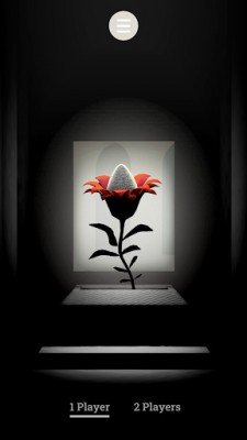 Casual Metaphysics screenshot №5