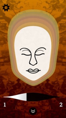 Casual Metaphysics screenshot №3