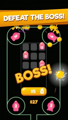 Power Painter screenshot №3