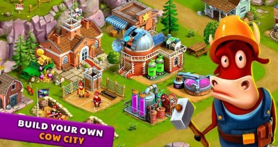 Cower Defense screenshot №5