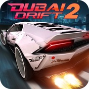 download Дубай Дрифт 2 [ВЗЛОМ: всё открыто] 2.5.6