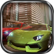 Real Driving 3D v 1.6.1 [ВЗЛОМ: Много денег]