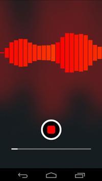 AutoRap by Smule v 2.1.7 [ВЗЛОМ: полная версия] скриншот №7