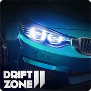 Drift Zone 2 [ВЗЛОМ много денег] v 2.4.1.1