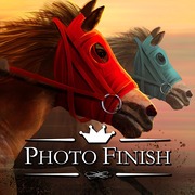 Photo Finish Horse Racing  v 90.3 [ВЗЛОМ: Много денег]