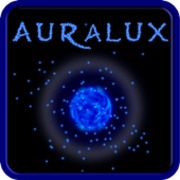 Auralux [ВЗЛОМ Все разблокировано] v 1.85