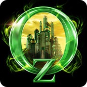 Oz: Broken Kingdom™ v 3.2.1 [ВЗЛОМ: нет перезарядки способностей]
