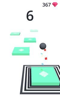 Скачать Hop [ВЗЛОМ на деньги] v 1.0 для Андроид