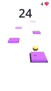 Hop [ВЗЛОМ на деньги] v 1.0 скриншот №5