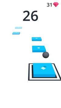 Hop [ВЗЛОМ на деньги] v 1.0