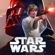 Star Wars: Rivals™ [ВЗЛОМ] v 6.0.2