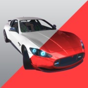 Fix My Car: Luxury Build / Race v 20